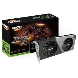 INNO3D GeForce RTX 4070...